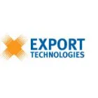 EXPORT TECHNOLOGIES