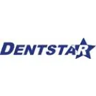 DENTSTAR UK LIMITED