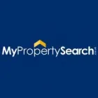 MY PROPERTY SEARCH