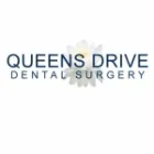 QUEENS DRIVE DENTAL SURGERY LTD