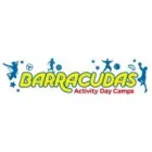 BARRACUDAS - SEVENOAKS