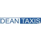 DEAN TAXIS