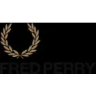 FRED PERRY BRIGHTON