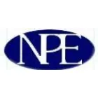 NICEL PRECISION ENGINEERING LTD