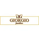 GIORGIO JEWELLERS