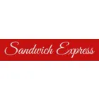 SANDWICH EXPRESS