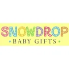 SNOWDROP BABY GIFTS