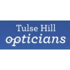 TULSE HILL OPTICIANS