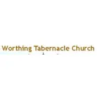 WORTHING TABERNACLE CHURCH