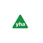 YHA TRULEIGH HILL