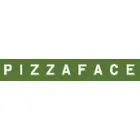 PIZZAFACE PIZZA LTD