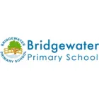 BRIDGEWATER PRIMARY SCHOOL