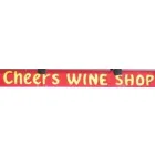 CHEERS WINE SHOP
