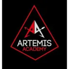 ARTEMIS ACADEMY