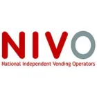NIVO LIMITED