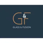 GLASS & FUSION LTD
