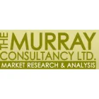 MURRAY CONSULTANCY