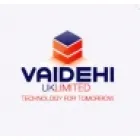VAIDEHI UK LTD