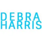 MRS DEBRA HARRIS - PSYCHOTHERAPIST
