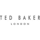 TED BAKER BRIGHTON
