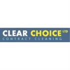 CLEARCHOICE LTD