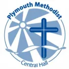 PLYMOUTH METHODIST CENTRAL HALL