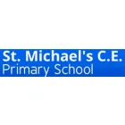 ST MICHAELS AFTER SCHOOL CLUB