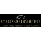 ST ELIZABETH'S HOUSE