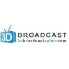 3D BROADCAST
