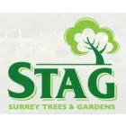 SURREY TREES & GARDENS LTD