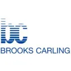 BROOKS CARLING