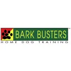 BARK BUSTERS