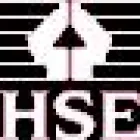 HEALTH AND SAFETY EXECUTIVE BOOTLE