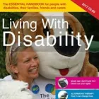 ABILITY PROMOTIONS LTD