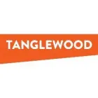 TANGLEWOOD