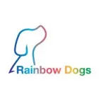 RAINBOW DOGS
