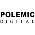 POLEMIC DIGITAL
