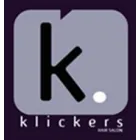 KLICKERS HAIR SALON