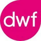 DWF LLP - LIVERPOOL
