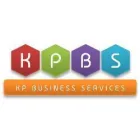 KP BUSINESS SERVICES