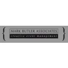 MARK BUTLER ASSOCIATES