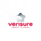 VERISURE SMART ALARMS - VICTORIA