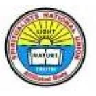 BIRTLEY SPIRITUALIST CHURCH