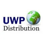 UWP DISTRIBUTION LIMITED