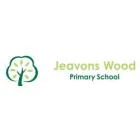 JEAVONS WOOD PRIMARY SCHOOL