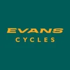 EVANS CYCLES