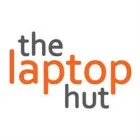 THE LAPTOP HUT