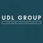 UDL REMOVALS