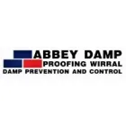 ABBEY DAMP PROOFING WIRRAL