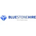 BLUESTONE HIRE LIMITED